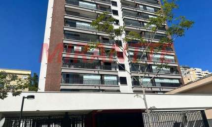 Apartamento de 69m² com 2 quartos em Santa Terezinha