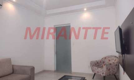 Apartamento com 2 quartos à venda na Rua Oswaldo Cruz, Boqueirão, Santos
