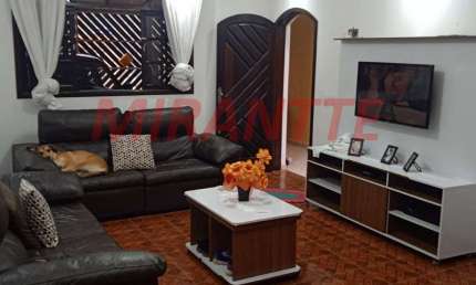 Casa com 4 quartos à venda na Rua da Quimera, Furnas, São Paulo