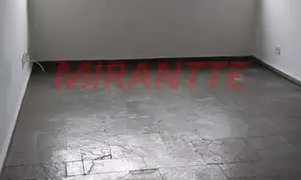 Apartamento com 2 quartos à venda na Rua Xavier da Veiga, Santana, São Paulo