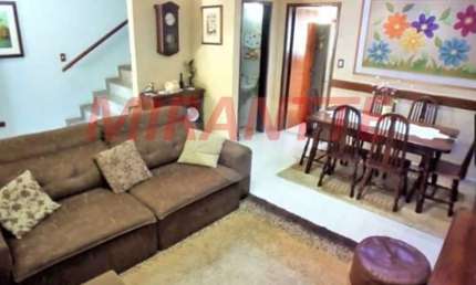 Casa com 3 quartos à venda na Rua Diogo Ribeiro, Tremembé, São Paulo