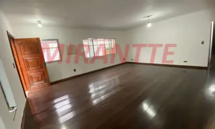Casa com 3 quartos à venda na Rua Itanhanga, Tucuruvi, São Paulo
