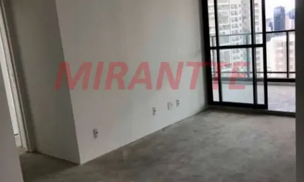 Apartamento com 3 quartos à venda na Avenida Roque Petroni Júnior, Brooklin, São Paulo