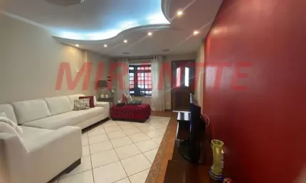 Casa com 2 quartos à venda na Rua Sousa Breves, Tatuapé, São Paulo
