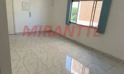 Apartamento de 82m² com 2 quartos em jardim são paulo