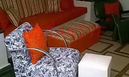 Cond. fechado de 900m² com 7 quartos em cachoeirinha
