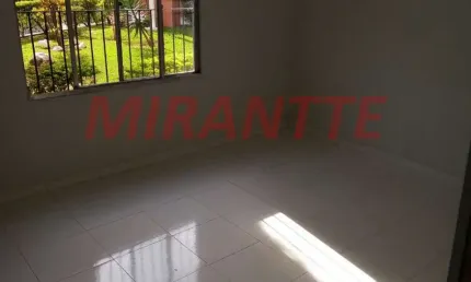 Apartamento de 50m² com 2 quartos em Vila Nova Cachoeirinha