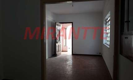 Casa com 2 quartos à venda na Rua Pedro Madureira, Jardim São Paulo (Zona Norte), São Paulo