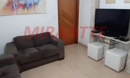 Casa com 6 quartos à venda na Rua Belchior de Ordas, Vila Paiva, São Paulo