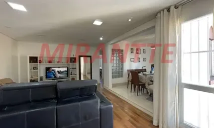Apartamento de 85m² com 3 quartos em jardim são paulo