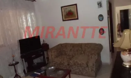 Casa terrea de 103m² com 2 quartos em Palmas Do Tremembé