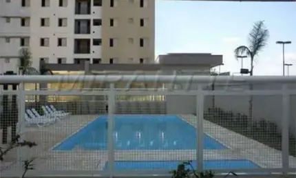 Apartamento com 3 quartos à venda na Rua Cabo João Teruel Fregoni, Ponte Grande, Guarulhos
