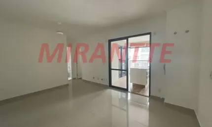 Apartamento com 2 quartos à venda na Avenida Brigadeiro Luís Antônio, Bela Vista, São Paulo