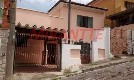 Casa com 4 quartos à venda na Rua Tacoativa, Piqueri, São Paulo