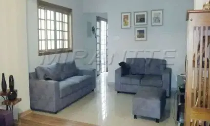 Casa com 3 quartos à venda na Rua Caetanos, Jardim Anália Franco, São Paulo