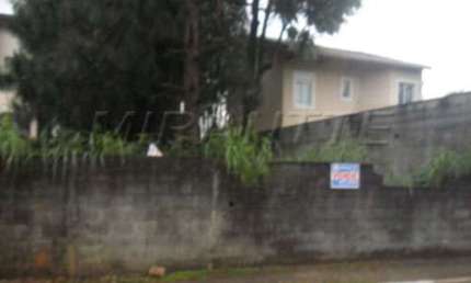 Terreno à venda na Avenida Tenente Júlio Prado Neves, Vila Albertina, São Paulo
