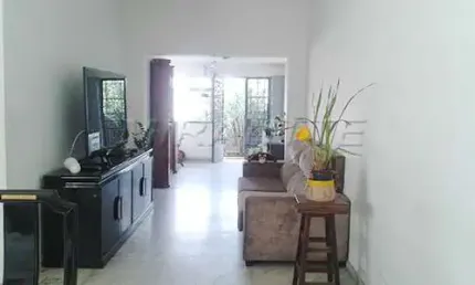 Casa com 6 quartos à venda na Rua Japiúba, Tremembé, São Paulo