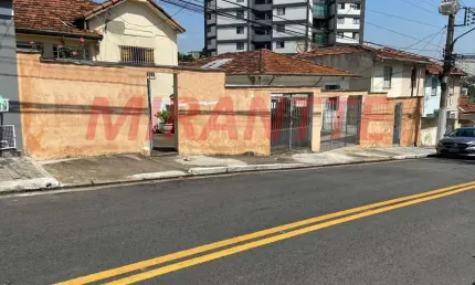 Casa terrea de 410m² com 5 quartos em santa terezinha