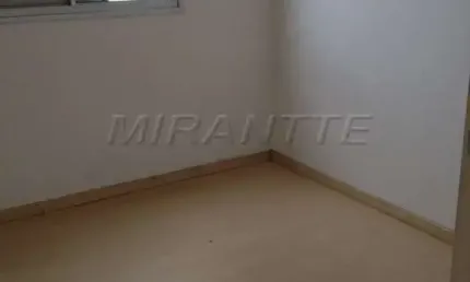 Apartamento de 59m² com 3 quartos em Lauzane Paulista