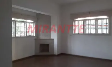 Casa terrea de 470m² com 3 quartos em vila albertina