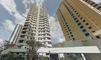 Apartamento com 3 quartos à venda na Rua Jerônima Dias, Santana, São Paulo