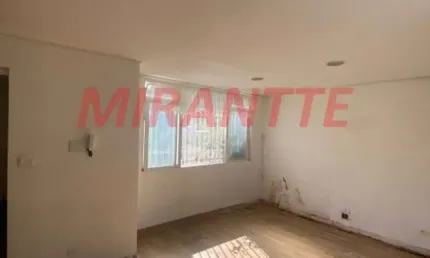Casa com 3 quartos à venda na Rua Pero Correia, Vila Mariana, São Paulo