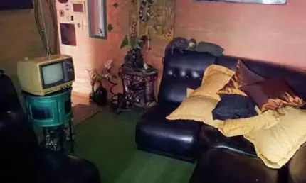 Apartamento com 2 quartos à venda na Rua José Soriano de Sousa, Casa Verde, São Paulo