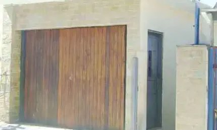 Casa terrea de 200m² com 3 quartos em Freguesia do Ó