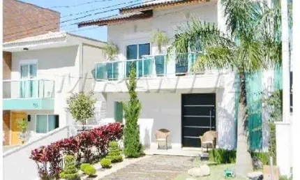 Casa com 5 quartos à venda na Rua Itapejara D'Oeste, Horto Florestal, São Paulo