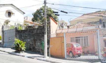 Casa com 3 quartos à venda na Avenida Josino Vieira de Goes, Tremembé, São Paulo