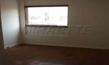 Apartamento com 2 quartos à venda na Rua Tenente Azevedo, Aclimação, São Paulo