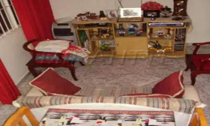 Apartamento com 2 quartos à venda na Rua Ventura Carneiro, Cachoeirinha, São Paulo
