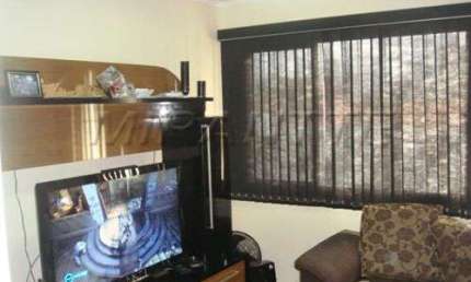 Apartamento com 2 quartos à venda na Rua Diogo Vaz, Liberdade, São Paulo