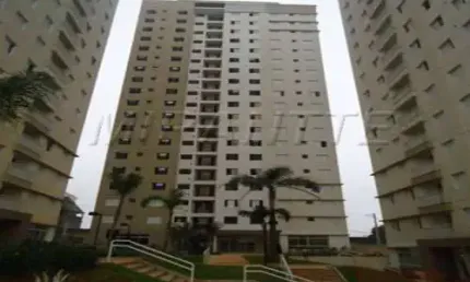 Apartamento com 2 quartos à venda na Rua Joaquim Carlos, Pari, São Paulo
