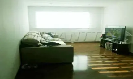 Apartamento de 75m² com 3 quartos em Nossa Senhora Do Ó