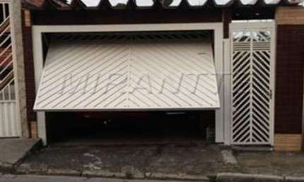 Casa com 4 quartos à venda na Avenida Ultramarino, Lauzane Paulista, São Paulo