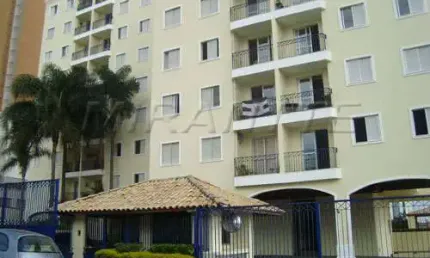 Apartamento com 2 quartos à venda na Rua Maria Bandini Savoy, Mandaqui, São Paulo