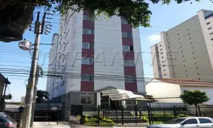 Apartamento com 3 quartos à venda na Rua Atílio Piffer, Casa Verde, São Paulo