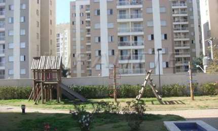 Apartamento de 65m² com 3 quartos em Vila Guilherme
