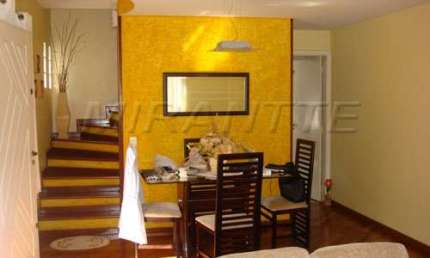 Casa com 3 quartos à venda na Rua Luís Arnoni, Tremembé, São Paulo