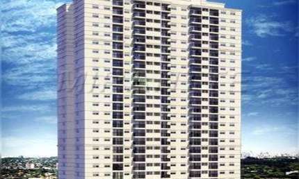 Apartamento com 2 quartos à venda na Rua Piratininga, Brás, São Paulo