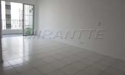Apartamento com 2 quartos à venda na Rua Aimberê, Perdizes, São Paulo