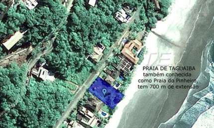 Terreno à venda na Rua Dos Flamboyants, Vila Água Funda, São Paulo