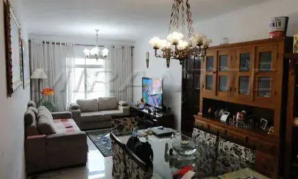 Casa com 3 quartos à venda na Rua Domélia, Vila Mazzei, São Paulo