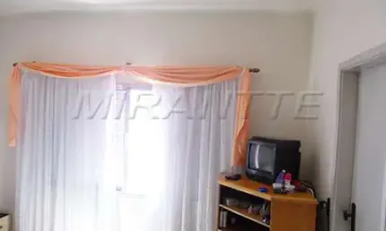 Casa com 3 quartos à venda na Avenida Inajar de Souza, Limão, São Paulo