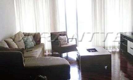 Apartamento com 3 quartos à venda na Rua Croata, Lapa, São Paulo