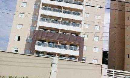Apartamento com 3 quartos à venda na Rua das Acácias, Cangaíba, São Paulo