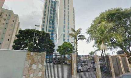 Apartamento de 65m² com 3 quartos em Freguesia do Ó
