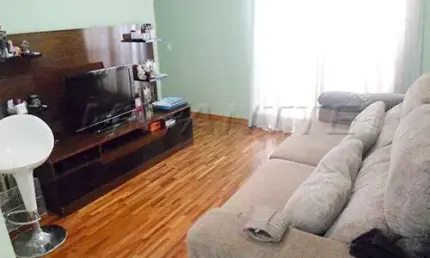 Apartamento com 3 quartos à venda na Avenida Mazzei, Vila Mazzei, São Paulo