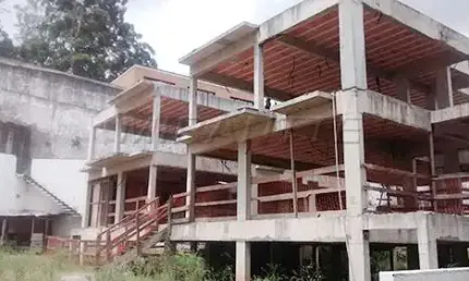 Casa em condomínio fechado com 1 quarto à venda na Avenida Nova Cantareira, Tucuruvi, São Paulo